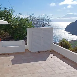 Casa Lita , Hermigua Spanien